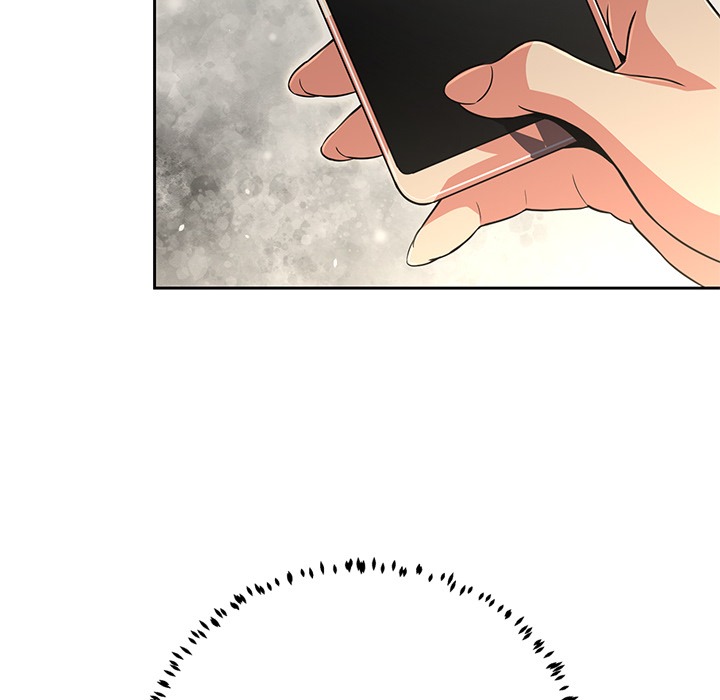 My Gangster Girlfriend