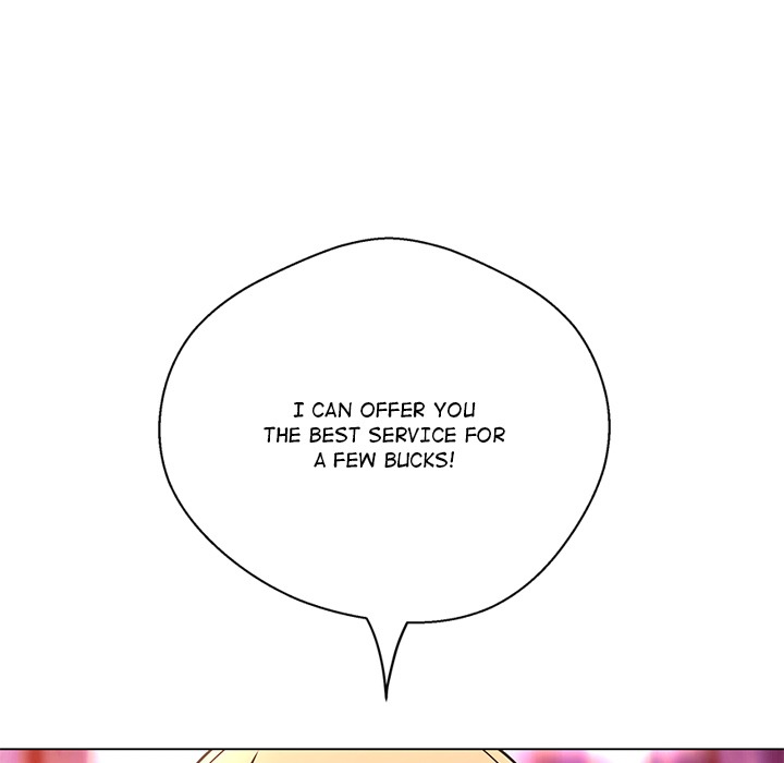 My Gangster Girlfriend