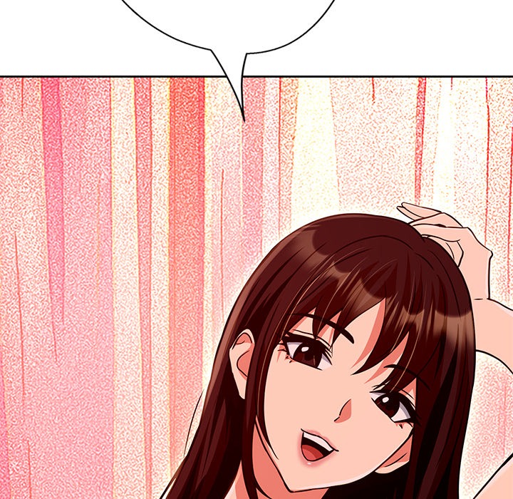 My Gangster Girlfriend