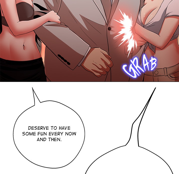 My Gangster Girlfriend