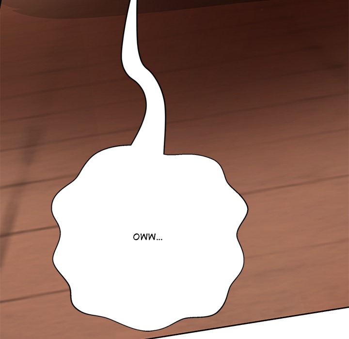 My Gangster Girlfriend