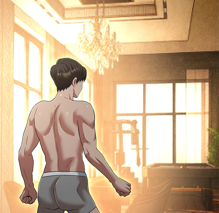 My Gangster Girlfriend