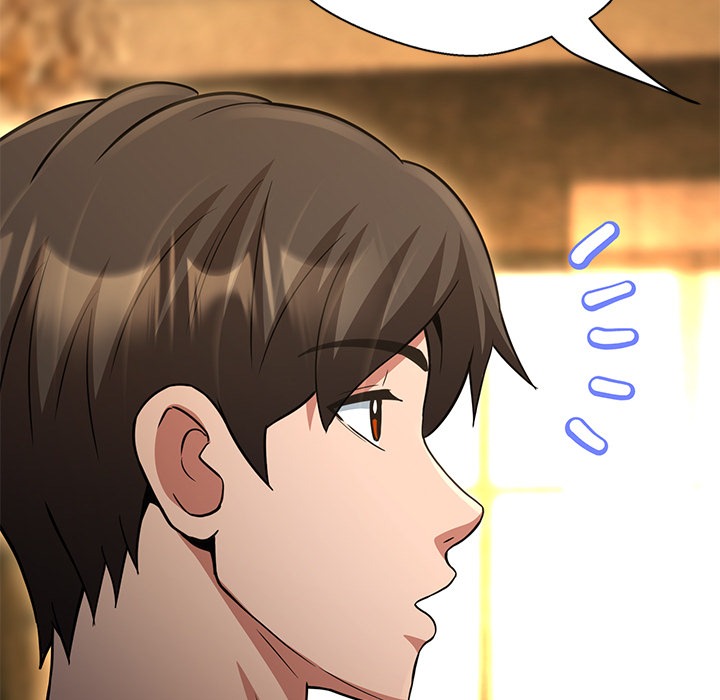 My Gangster Girlfriend