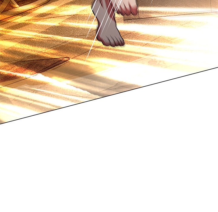 My Gangster Girlfriend