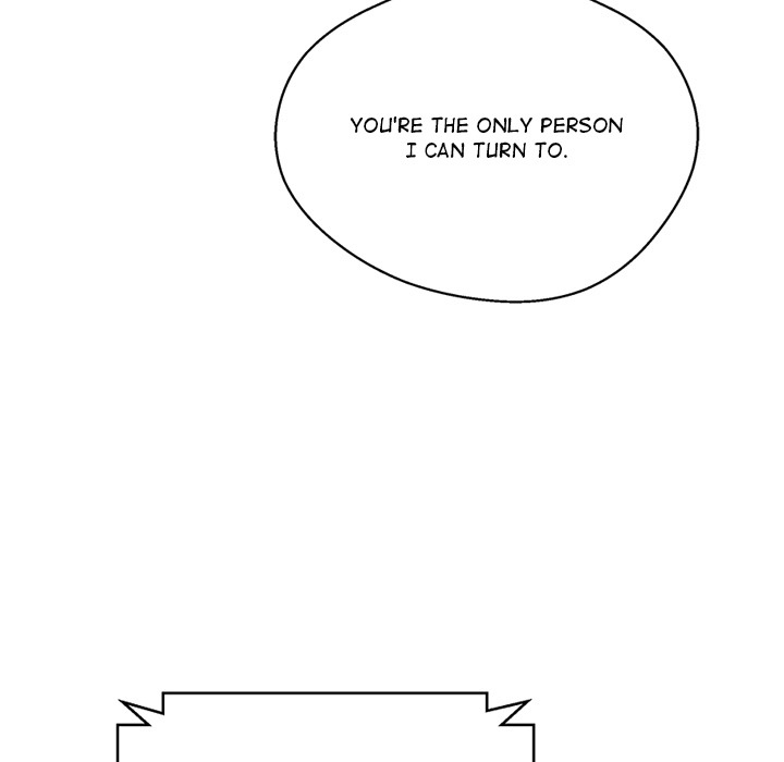 My Gangster Girlfriend