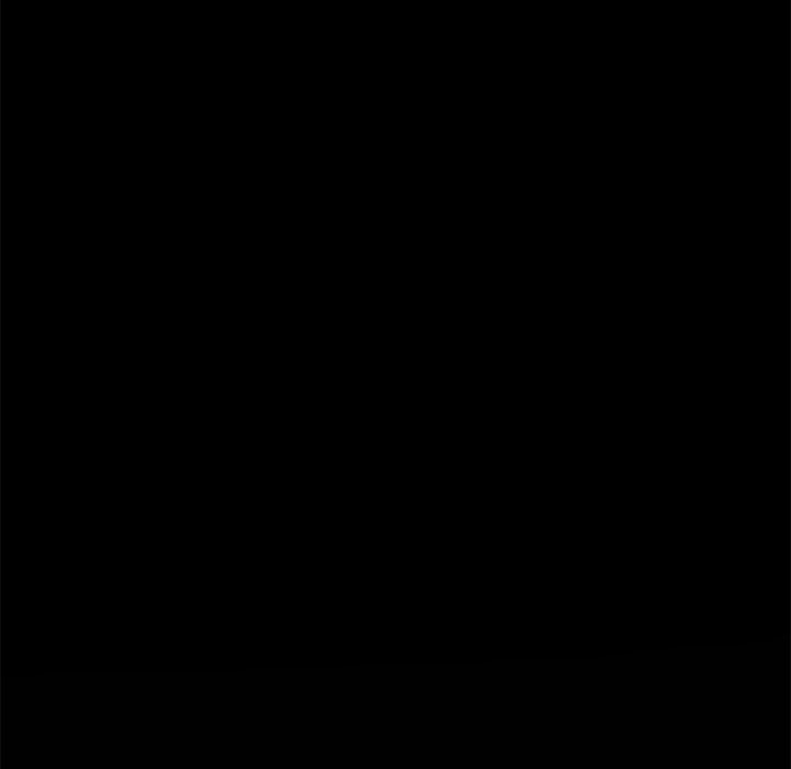 My Gangster Girlfriend