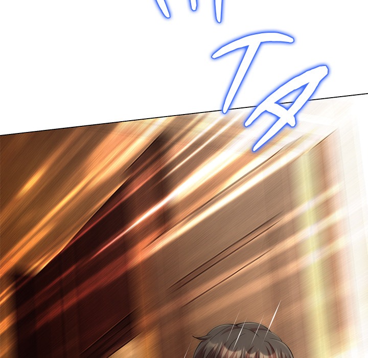 My Gangster Girlfriend