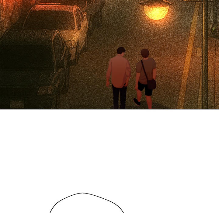 My Gangster Girlfriend