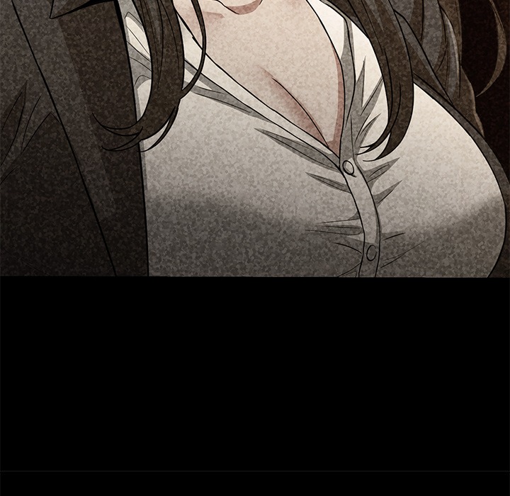 My Gangster Girlfriend