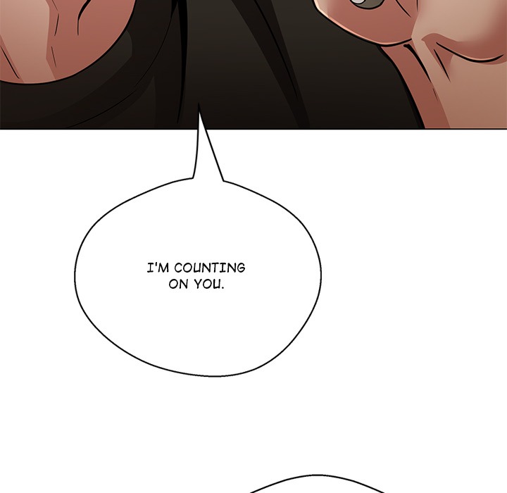 My Gangster Girlfriend