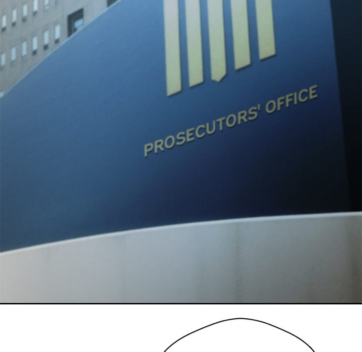 My Gangster Girlfriend