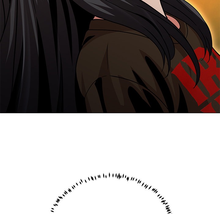 My Gangster Girlfriend