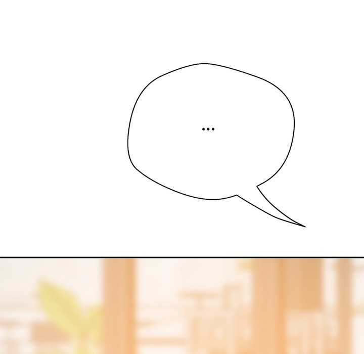 My Gangster Girlfriend