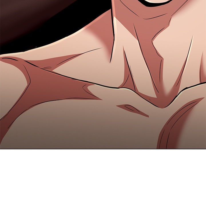 My Gangster Girlfriend