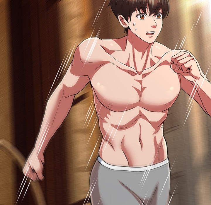 My Gangster Girlfriend