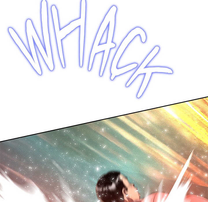 My Gangster Girlfriend