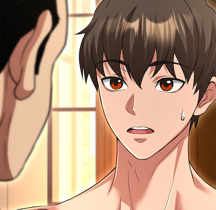 My Gangster Girlfriend