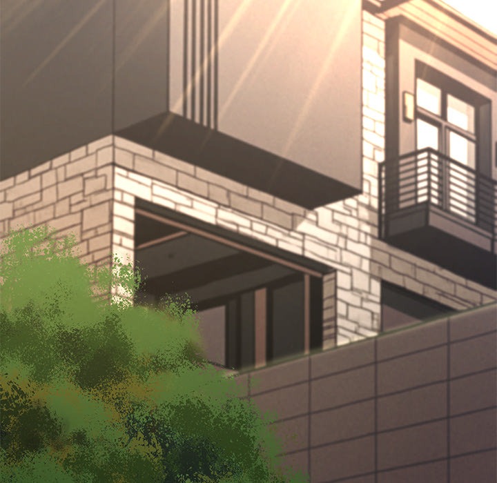 My Gangster Girlfriend