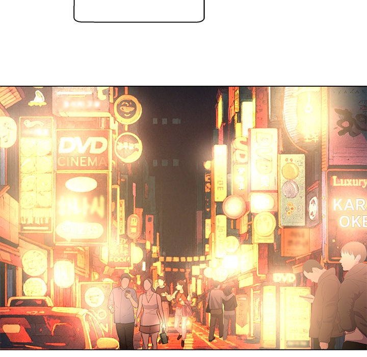 My Gangster Girlfriend