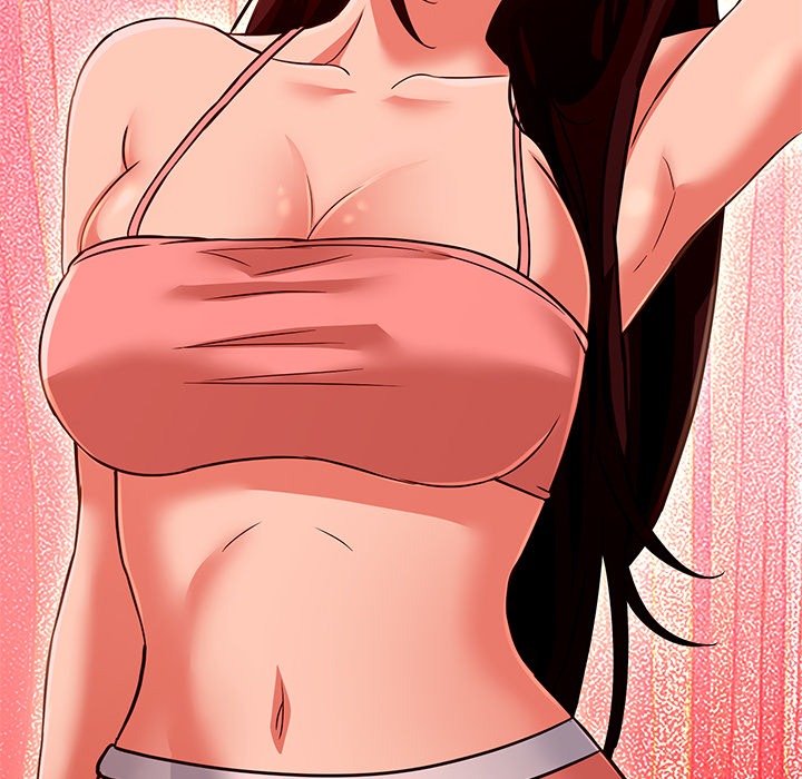 My Gangster Girlfriend