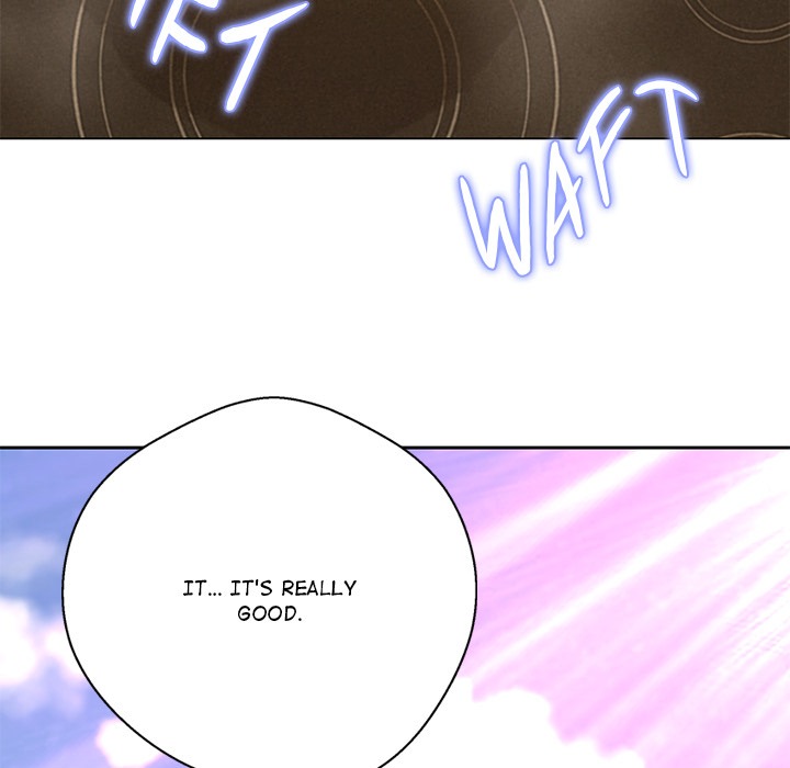 My Gangster Girlfriend