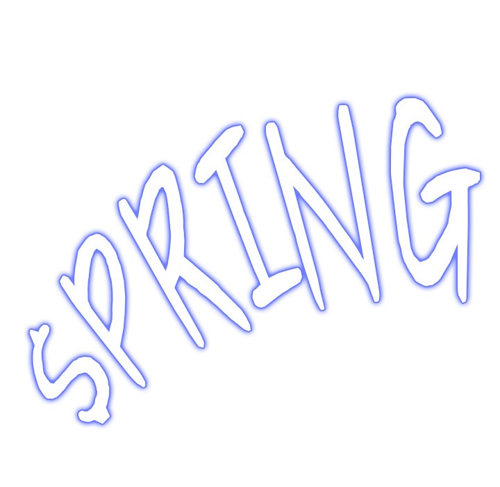 My Gangster Girlfriend