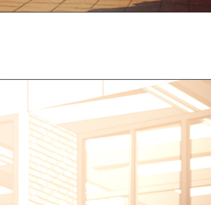 My Gangster Girlfriend