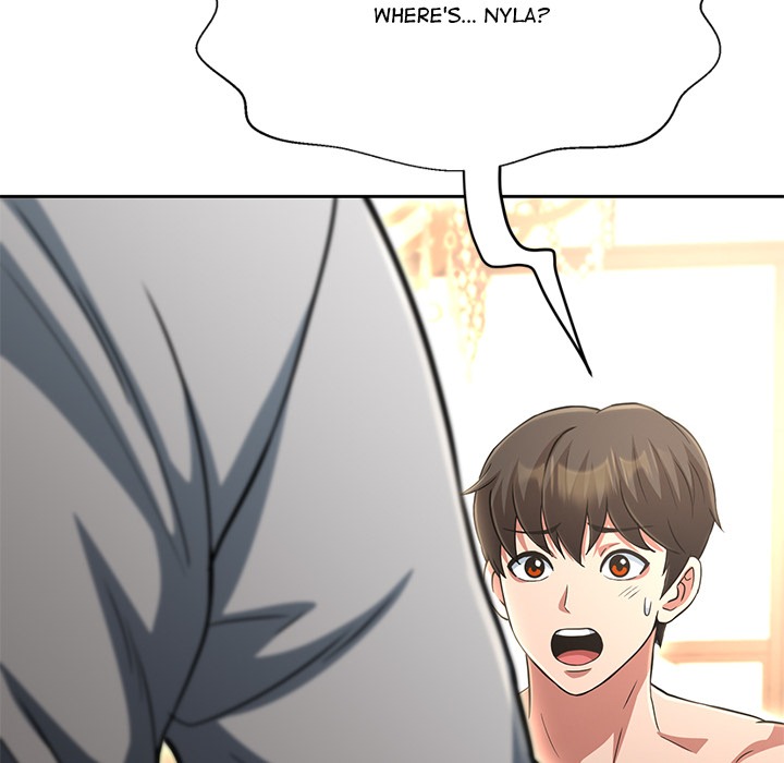 My Gangster Girlfriend