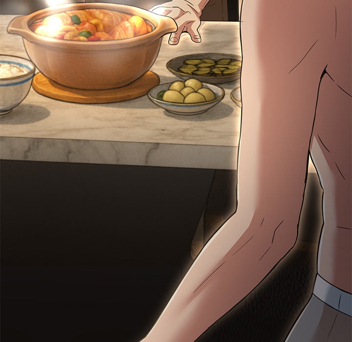 My Gangster Girlfriend