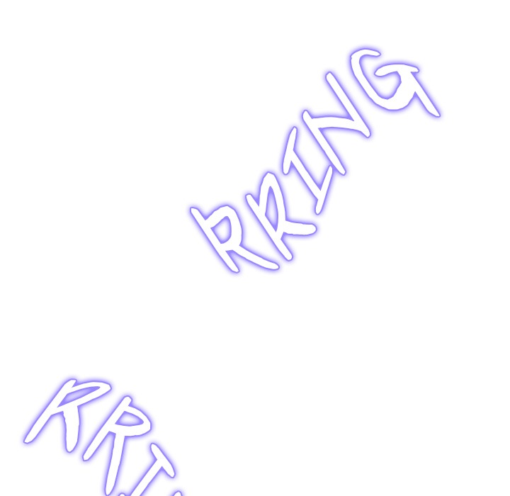 My Gangster Girlfriend