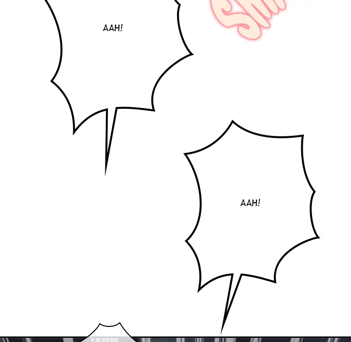 My Gangster Girlfriend