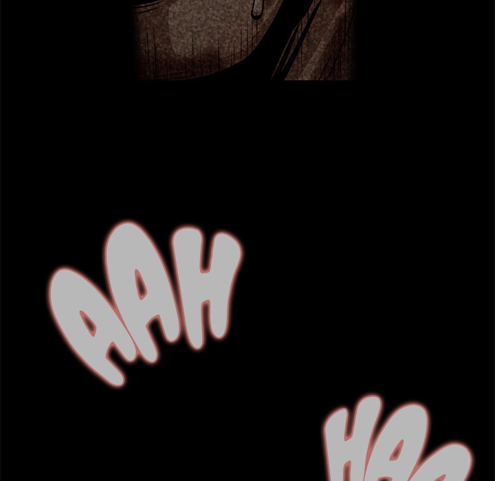 My Gangster Girlfriend