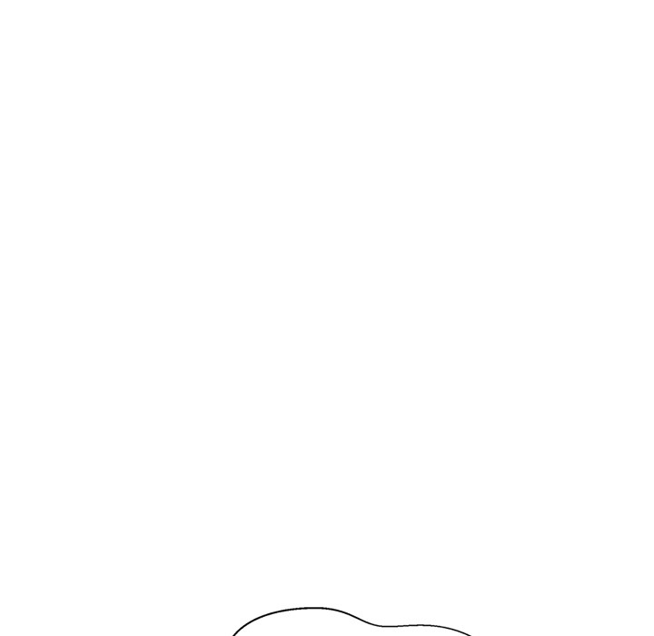 My Gangster Girlfriend