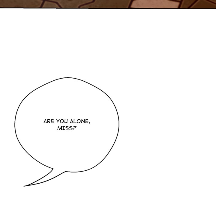 My Gangster Girlfriend