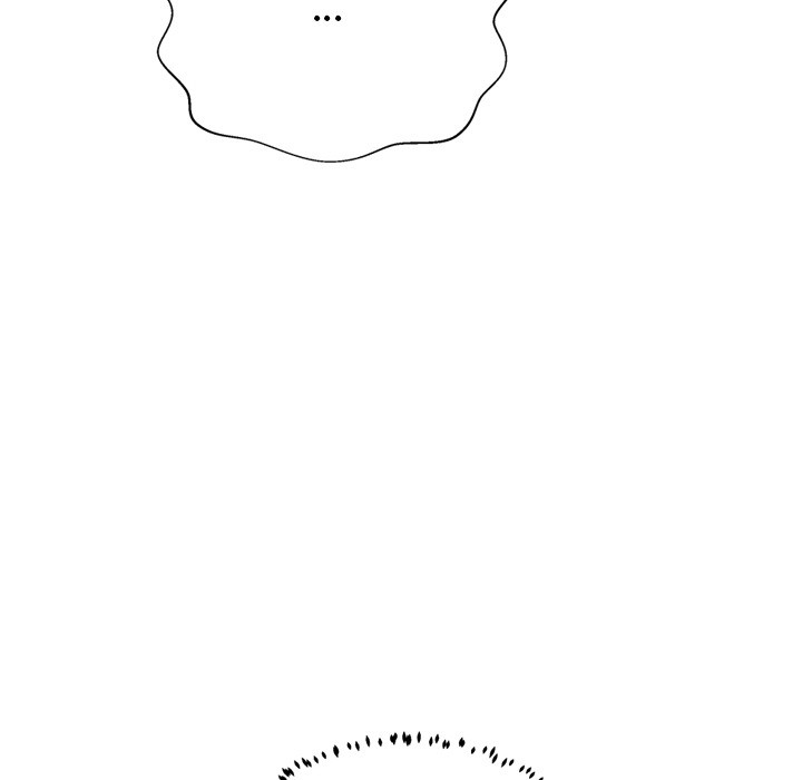 My Gangster Girlfriend