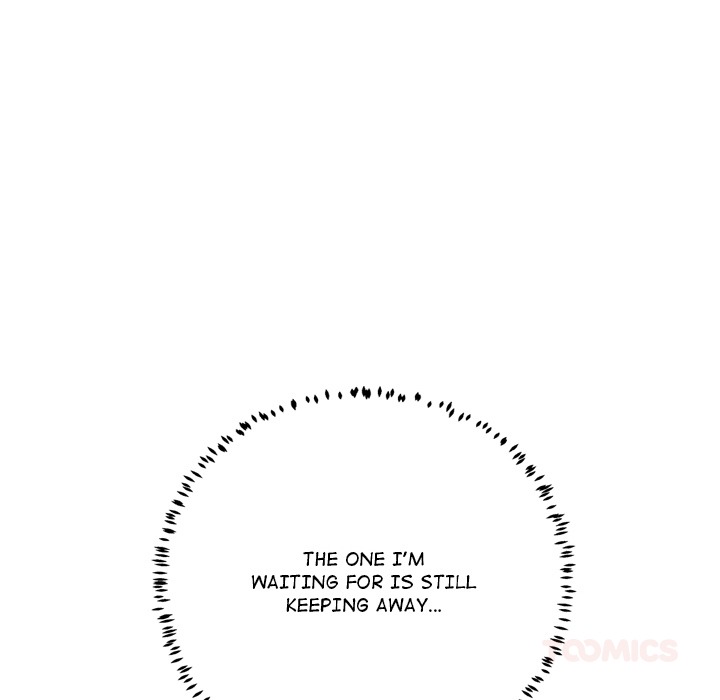 My Gangster Girlfriend