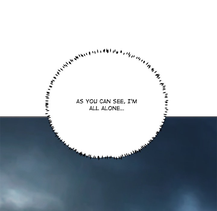 My Gangster Girlfriend