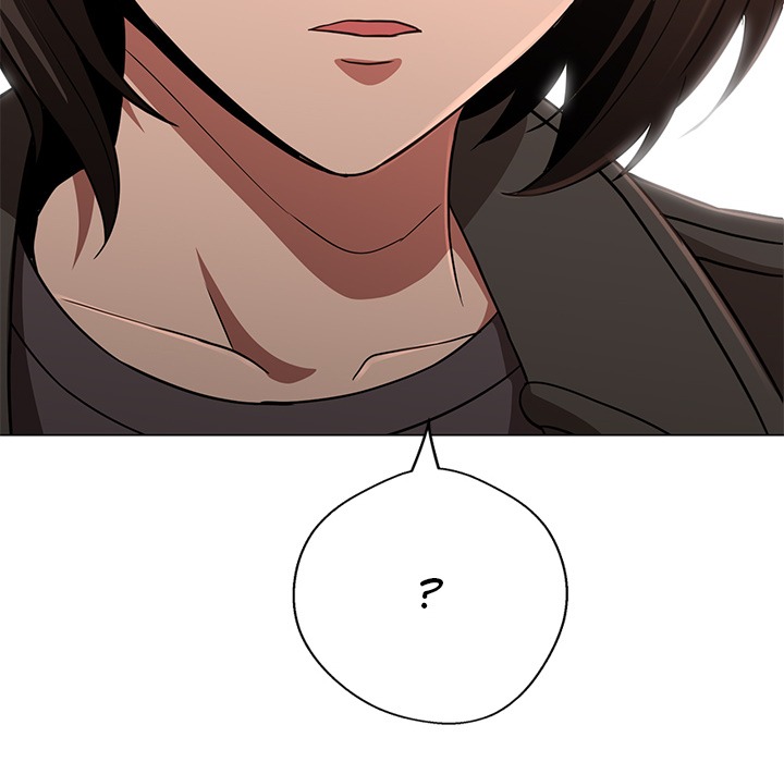 My Gangster Girlfriend