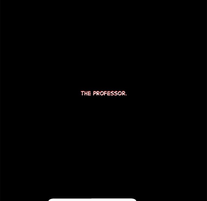 My Gangster Girlfriend