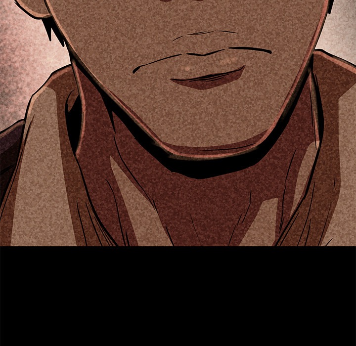 My Gangster Girlfriend