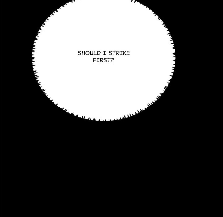 My Gangster Girlfriend