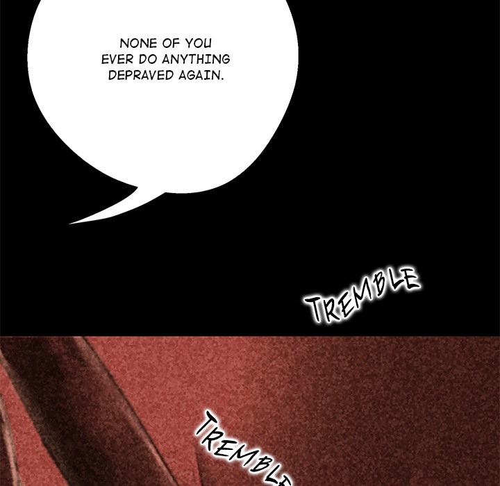 My Gangster Girlfriend