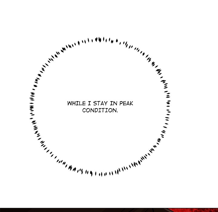 My Gangster Girlfriend