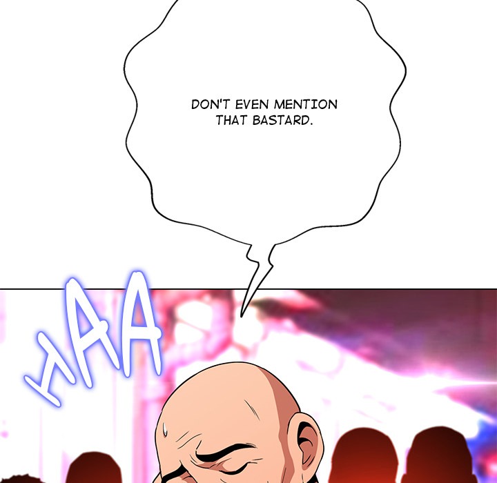 My Gangster Girlfriend