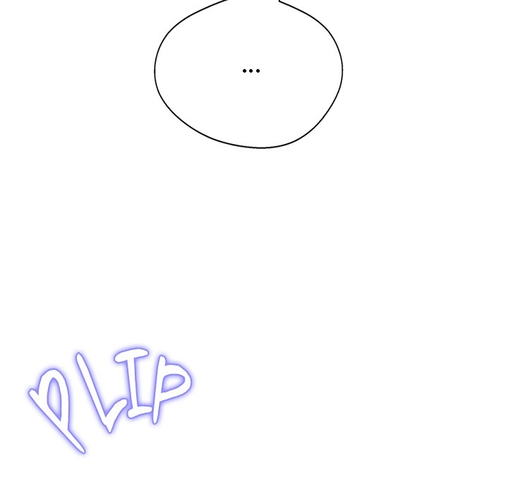 My Gangster Girlfriend