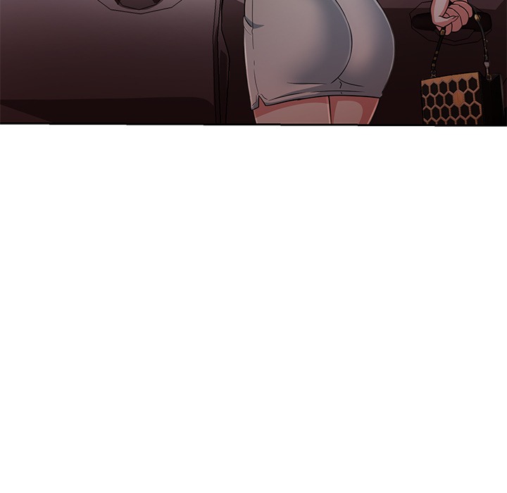 My Gangster Girlfriend