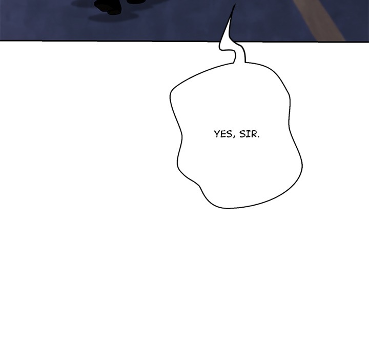 My Gangster Girlfriend