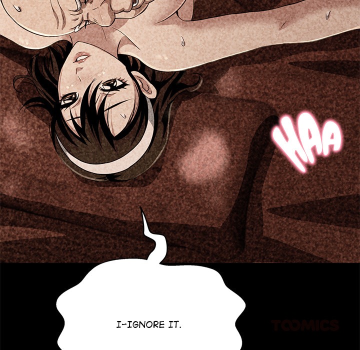 My Gangster Girlfriend