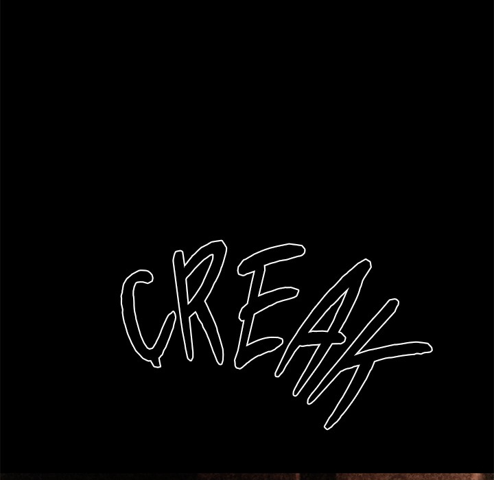 My Gangster Girlfriend