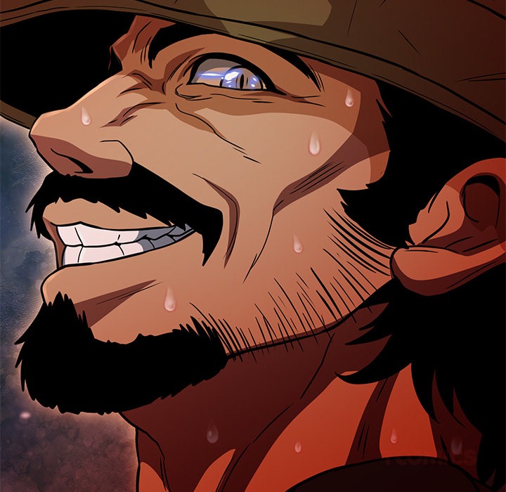 My Gangster Girlfriend